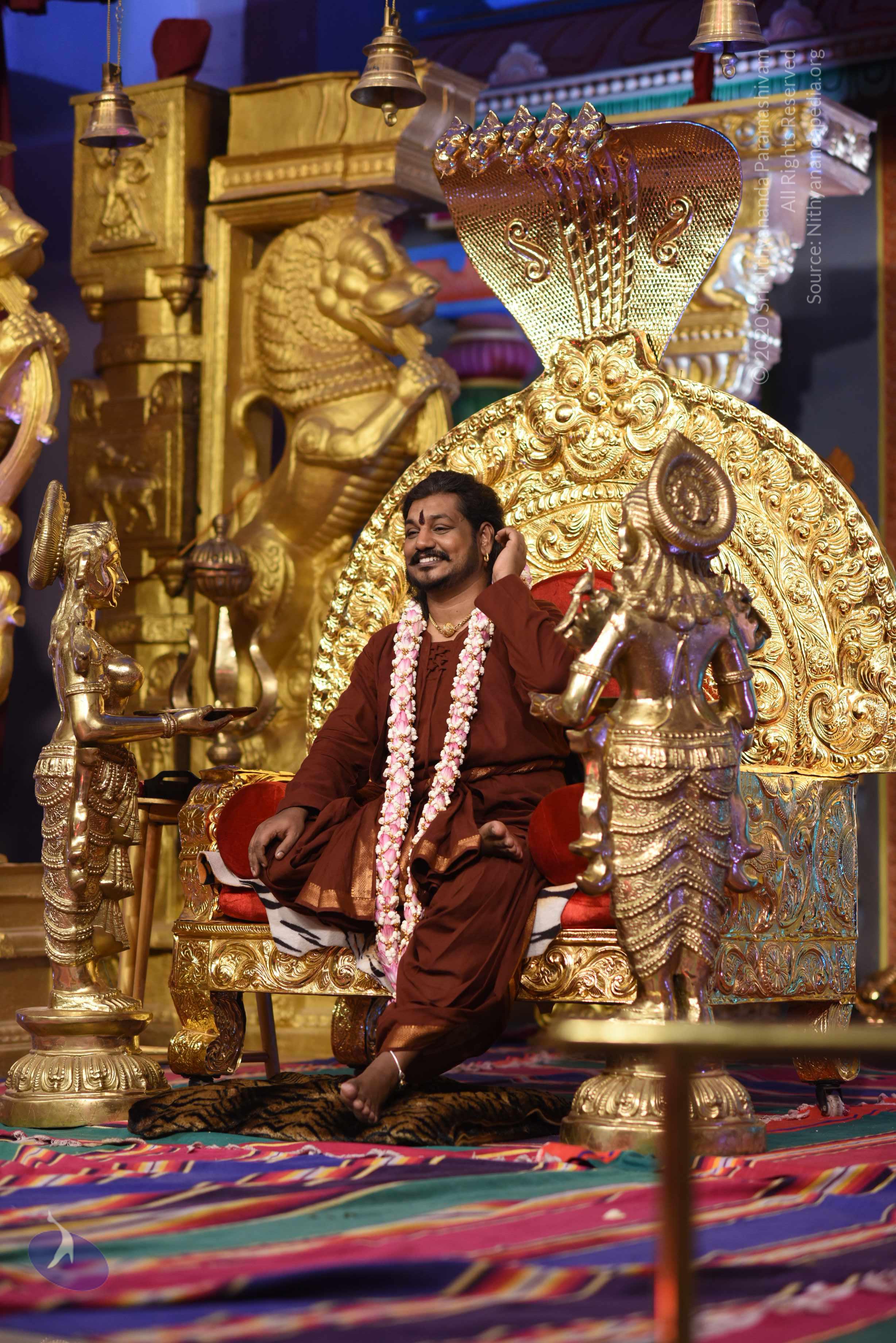 20170526_Photo_1088_DSC_5500_CMP_WM